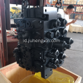 Excavator EC330C Control Valve 14557520